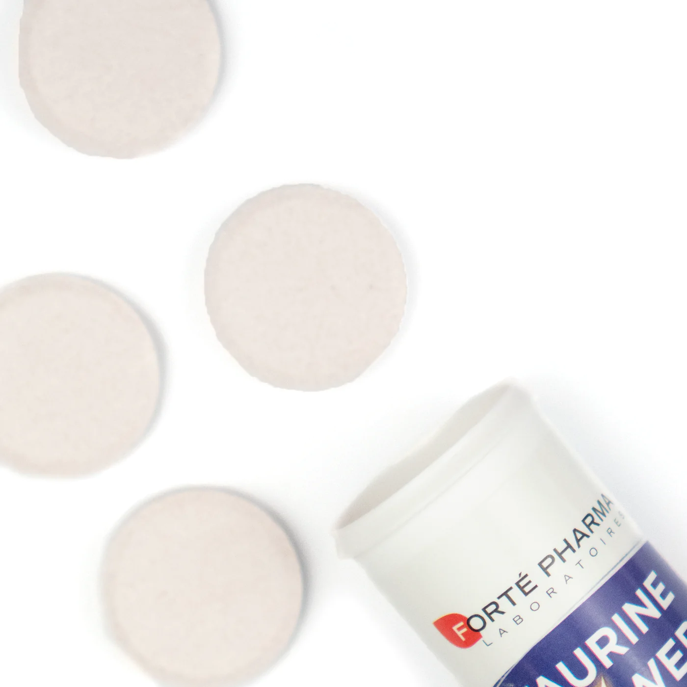 Taurine-power-comprimes-Fortepharma_2048x2048