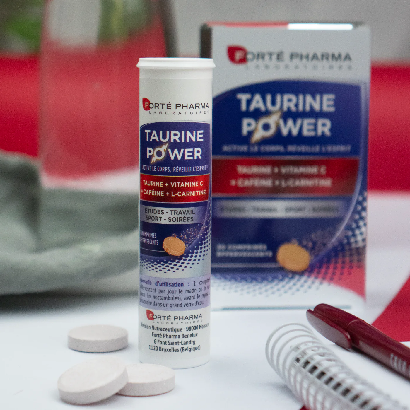 Taurine-power-energie-immediate-Fortepharma_2048x2048