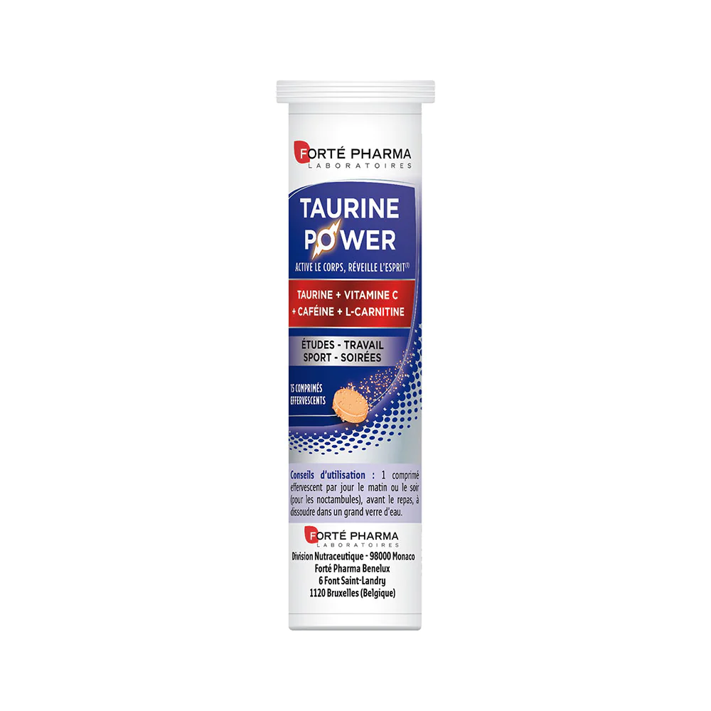 taurine-power-energie-tube-fortepharma_8e85bd4a-c883-4cbd-bb4a-b4c4a0315b4a_2048x2048